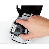 DYMO 1761554 LabelManager Series Labelin