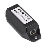 Eaton Tripp Lite NPOE-EXT-1G30 1-Port Gi