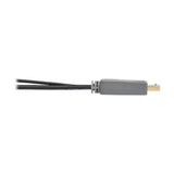 Eaton Tripp Lite B127U-111-PDPD DisplayP