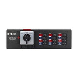 Eaton Tripp Lite BPM125AR Wall / Rack Mo