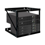 Eaton Tripp Lite SRWO12UHD SmartRack Hea