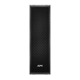APC SRT192BP2 Smart-UPS SRT 192V 8kVA an
