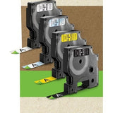 DYMO 1761554 LabelManager Series Labelin