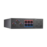 Eaton Tripp Lite BPM125AR Wall / Rack Mo