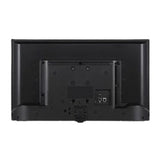 AVARRO V2-P32ES Pro E Series 32 Full HD
