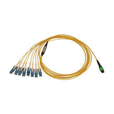 Tripp Lite N390-02M-8S-AP 40/100/400G Si