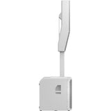 Electro-Voice EVOLVE90-SW 18 Powered B
