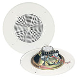 Bogen S86T725PG8WVK Ceiling Speaker Asse
