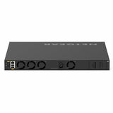 Netgear XSM4328FV-100NES 24-Ports SFP+ a