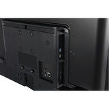 AVARRO V2-P32ES Pro E Series 32 Full HD
