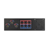 Eaton Tripp Lite BPM125AR Wall / Rack Mo