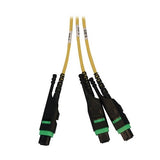 Eaton Tripp Lite N48S-2M3X8M-20 Fiber Op