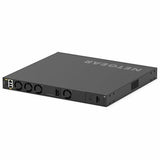 Netgear XSM4328FV-100NES 24-Ports SFP+ a
