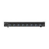 Eaton Tripp Lite B024-H4U08 8-Port 4K HD