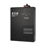 Eaton Tripp Lite BPM125AR Wall / Rack Mo
