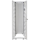 APC AR3105W NetShelter SX, Server Rack E