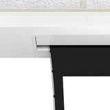Da-Lite 21797LS 133 Tensioned Advantage