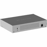 Netgear MS108TUP-100NAS 8-Port PoE++ Mul