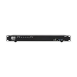Eaton Tripp Lite B024-H4U08 8-Port 4K HD