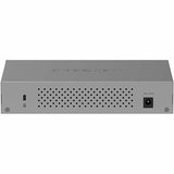 Netgear MS108TUP-100NAS 8-Port PoE++ Mul