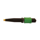 Tripp Lite N390-02M-8S-AP 40/100/400G Si