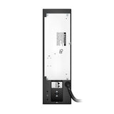 APC SRT192BPJ Smart-UPS SRT 192V 5kVA