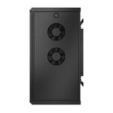 APC AR106VI NETSHELTER WX 6U Low-Profile
