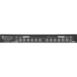 Bosch RE3-ACC-AASP 2 x 8-Output Antenna