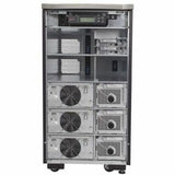 APC SYA12K16I Symmetra LX 12kVA Scalable