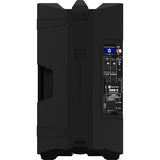 Electro-Voice EVERSE 12 Weatherized Batt