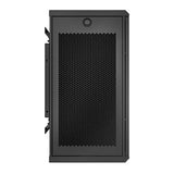 APC AR106VI NETSHELTER WX 6U Low-Profile