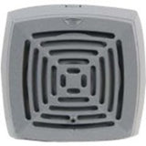 Edwards Signaling 874-E5 AdaptaHorn Gril