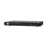 Eaton Tripp Lite B024-H4U08 8-Port 4K HD