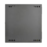 Eaton Tripp Lite SRW12USDP SmartRack UPS