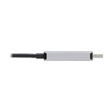 Eaton Tripp Lite U444-003-DP8SE Type-C t