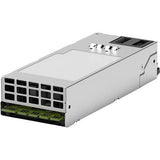 Netgear APS600W-200NES 600W 100-240V AC 