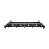 Eaton Tripp Lite SRWSHELF4P1U SmartRack 
