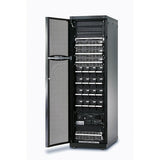 APC ISX20K20F InfraStruXure Modular UPS,