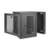 Eaton Tripp Lite SRW12USDP SmartRack UPS