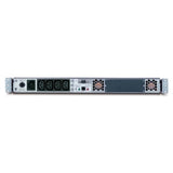 APC SUA1000RMI1U Smart-UPS 1000VA USB an