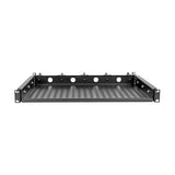 Eaton Tripp Lite SRWSHELF4P1U SmartRack 