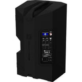 Electro-Voice EVERSE 12 Weatherized Batt