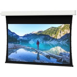 Da-Lite 21797LS 133 Tensioned Advantage