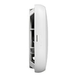 BRK BSMCO600NVBX1 Battery Smart Smoke an