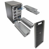 APC SYA12K16I Symmetra LX 12kVA Scalable