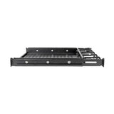 Eaton Tripp Lite SRWSHELF4P1U SmartRack 