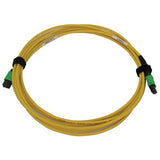 Tripp Lite N390B-03M-12-AP 40/100G Singl