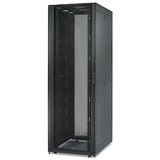 APC AR3130 NetShelter SX Server Rack Enc