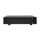 Eaton Tripp Lite B024-H4U08 8-Port 4K HD