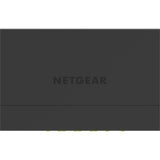 Netgear GS305P-300NAS 300 Series SOHO 5-